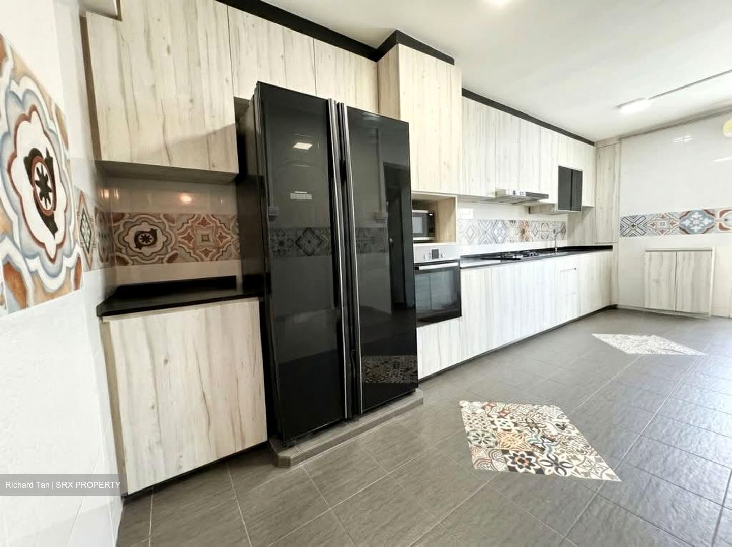 Blk 641 Hougang Avenue 8 (Hougang), HDB 5 Rooms #554876621